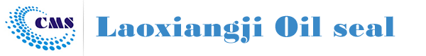老鄉(xiāng)機(jī)（廣州）精密機(jī)械設(shè)備有限公司